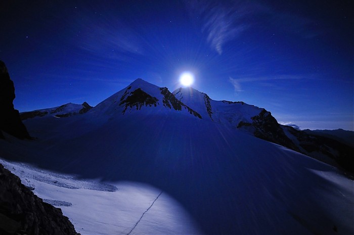 Pasmo Monterosa