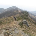Bieszczady